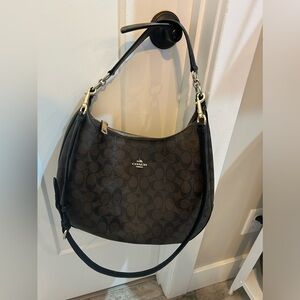 Coach Hobo Bag